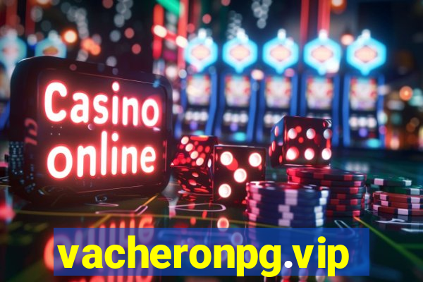 vacheronpg.vip