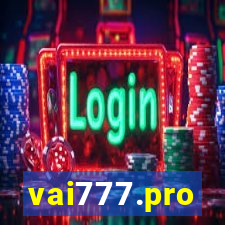 vai777.pro