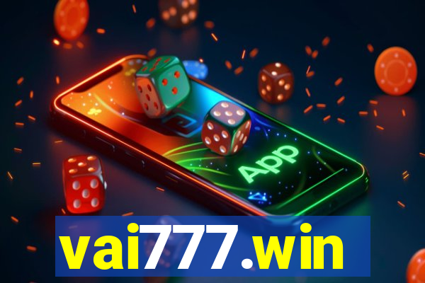 vai777.win