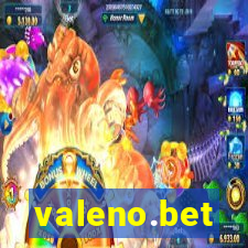 valeno.bet