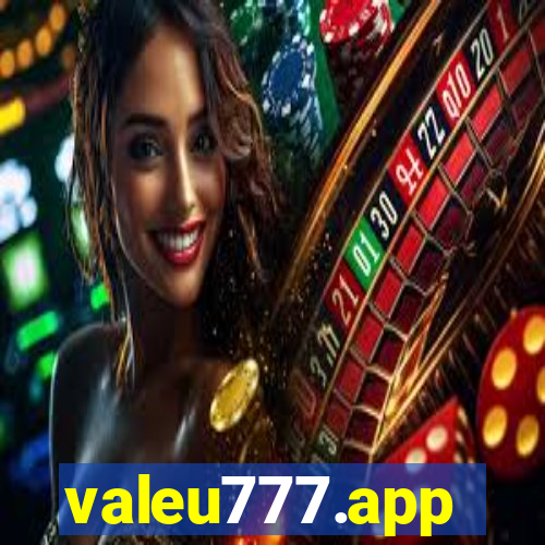 valeu777.app