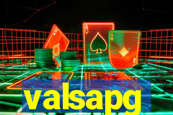 valsapg