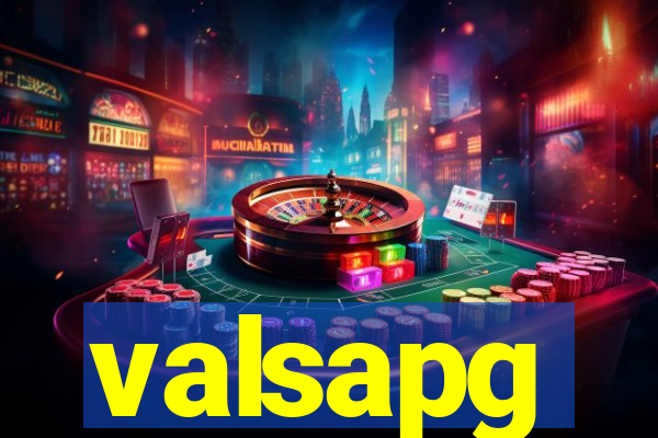 valsapg