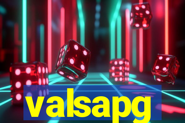 valsapg