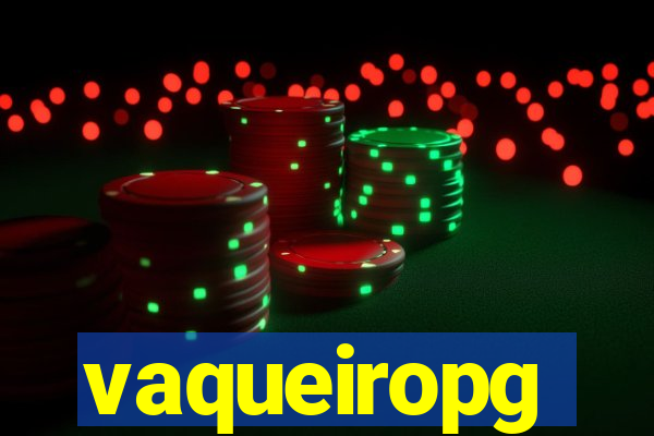 vaqueiropg