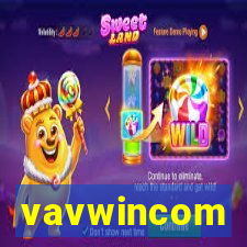 vavwincom