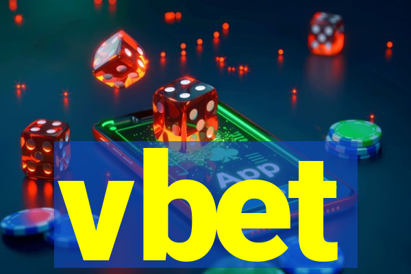 vbet