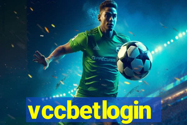 vccbetlogin