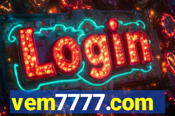 vem7777.com