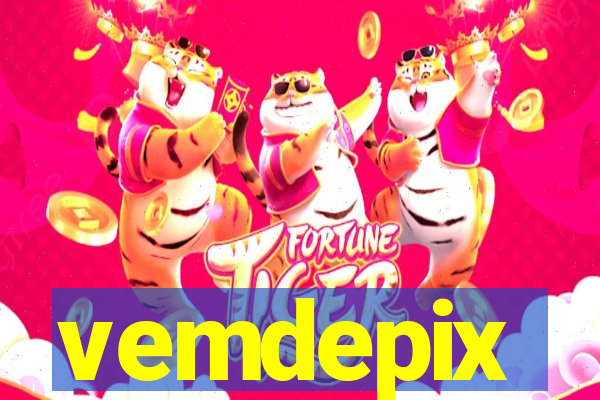 vemdepix