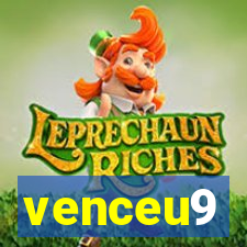 venceu9