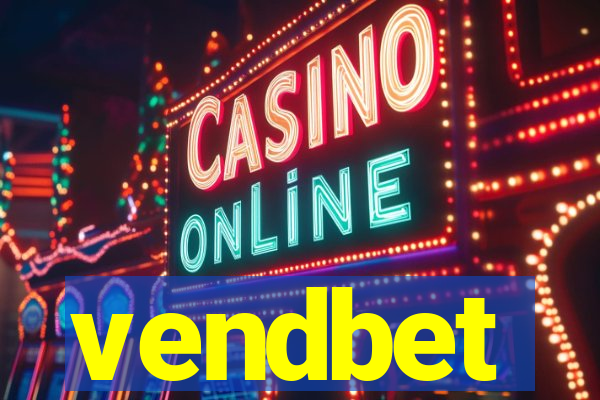 vendbet