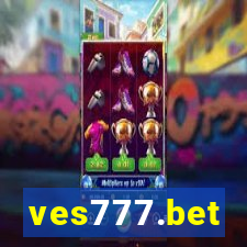 ves777.bet