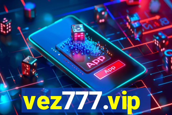 vez777.vip