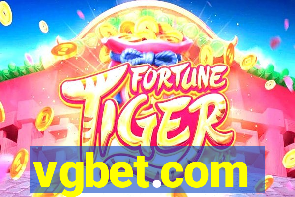 vgbet.com