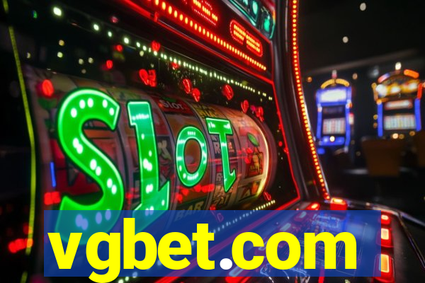 vgbet.com