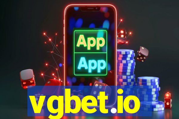 vgbet.io