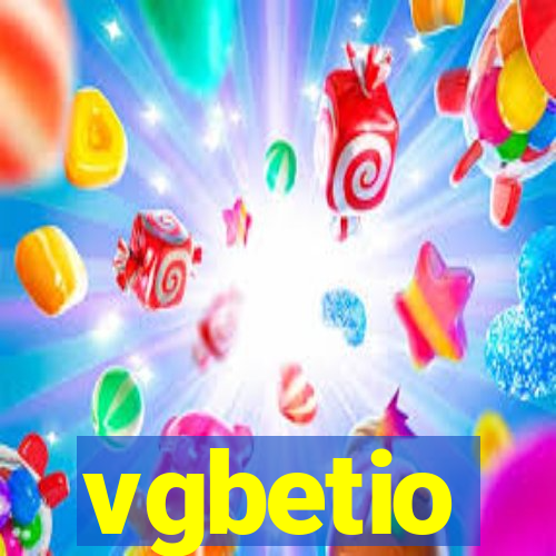 vgbetio