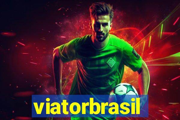 viatorbrasil