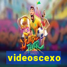 videoscexo