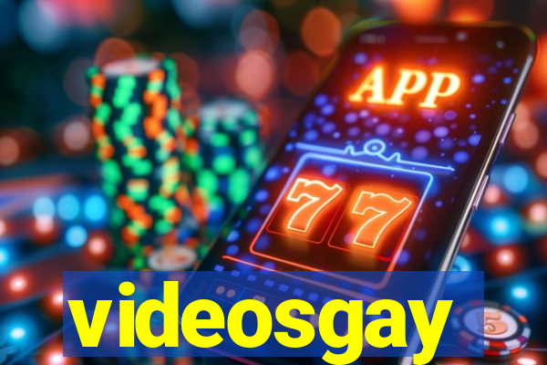 videosgay