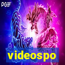 videospo