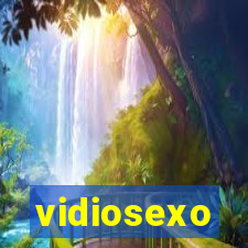 vidiosexo