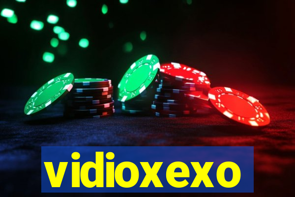 vidioxexo