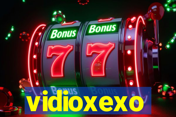 vidioxexo