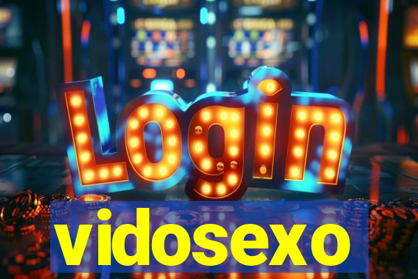 vidosexo