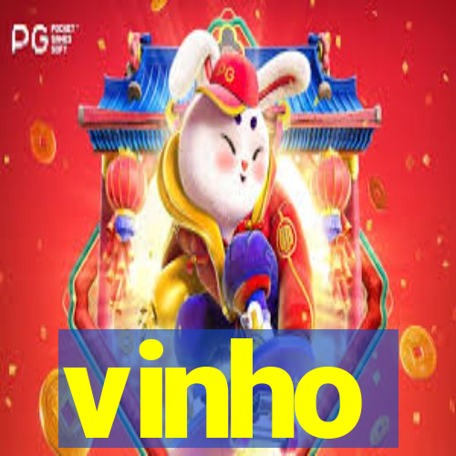 vinho-ak.com