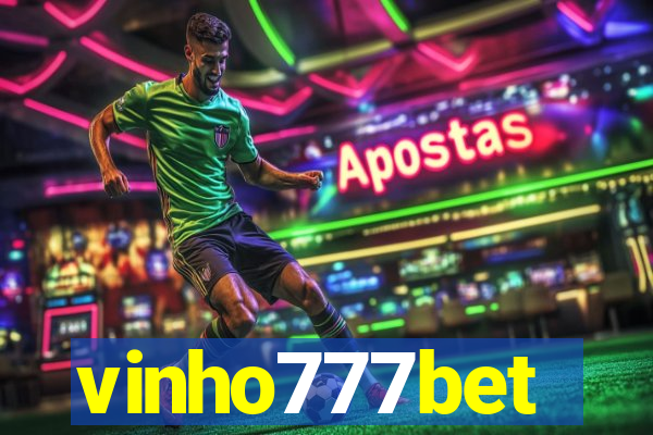 vinho777bet