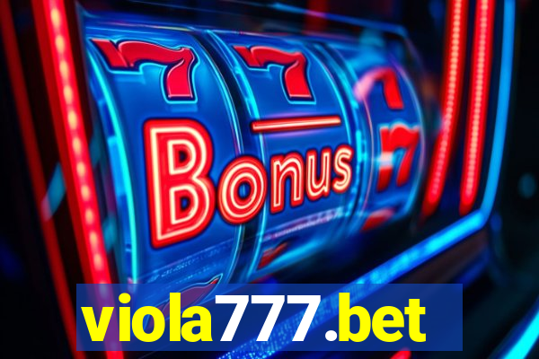 viola777.bet