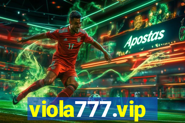 viola777.vip