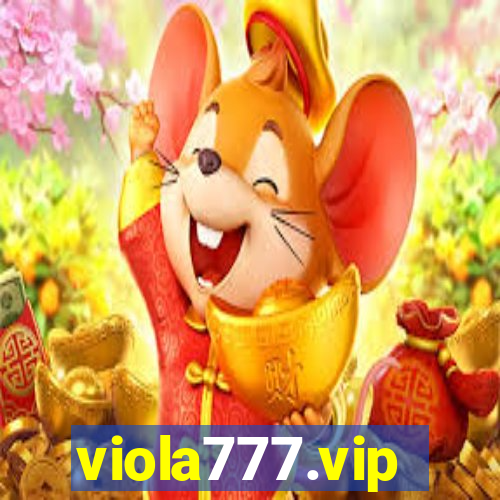 viola777.vip