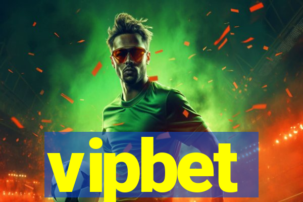 vipbet