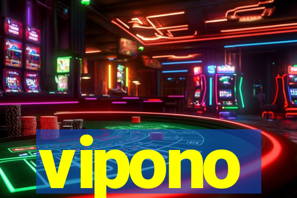 vipono