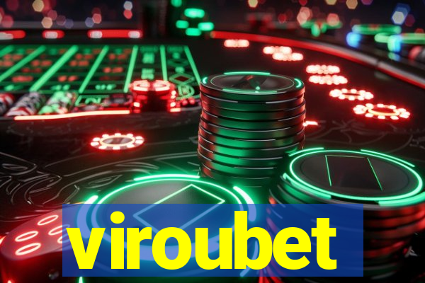 viroubet