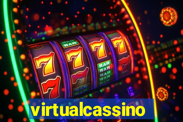 virtualcassino