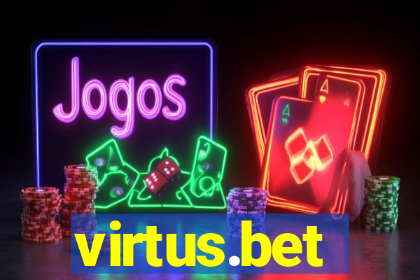 virtus.bet