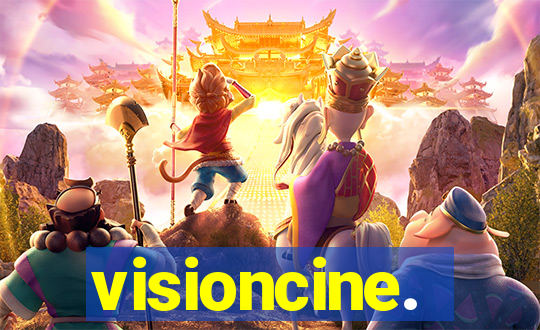 visioncine.