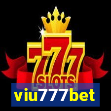 viu777bet