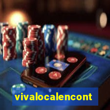 vivalocalencontros