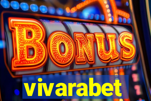 vivarabet