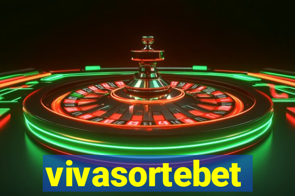 vivasortebet