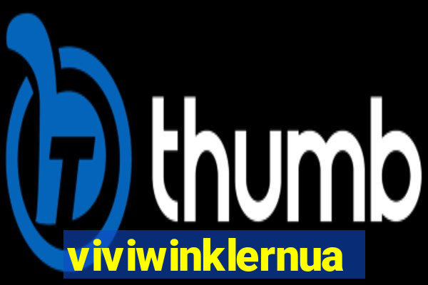 viviwinklernua