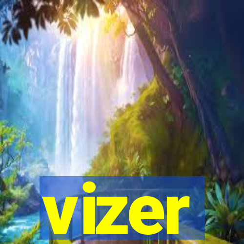 vizer