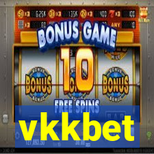 vkkbet