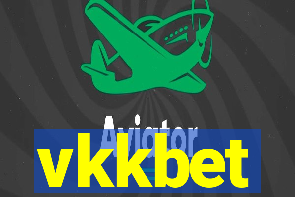 vkkbet