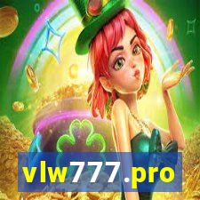 vlw777.pro